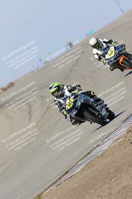 media/Mar-07-2022-Fun Track Dayz (Mon) [[9cc4a7dca7]]/Intermediate Group/230pm (Outside Grapevine)/